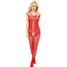 new Women Sexy Night gown lingerie for sleepware size m