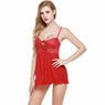Sexy Erotic Hot Costume for Women size sml