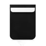 new Protective Laptop Bag Sleeve for Macbook Air Pro size 121315