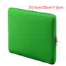 new Portable Laptop Bag Soft Cover for MacBook Air size 11