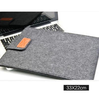 New High Quality Fashion Laptop Cover Case For Macbook Pro size 111315 - sparklingselections