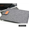 New High Quality Fashion Laptop Cover Case For Macbook Pro size 111315