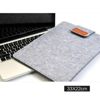 new Fashion Laptop Cover Case For Macbook Pro size 111315 - sparklingselections