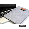 new Fashion Laptop Cover Case For Macbook Pro size 111315