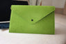 new Felt Case Protect Carry Bag Pouch for Laptop size 111315