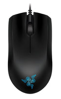 Optical PC Gamer USB Wired PC Gaming Mouse - sparklingselections