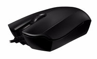 Optical PC Gamer USB Wired PC Gaming Mouse - sparklingselections