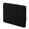 new Portable Laptop Bag Soft Cover size 15