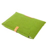 New Woolen Felt Envelope Bag Cover Sleeve Case For MacBook Air size 11