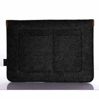 new Laptop Notebook Sleeve Case Cover Bag For Apple Macbook 111213 - sparklingselections