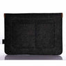 new Laptop Notebook Sleeve Case Cover Bag For Apple Macbook 111213