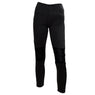 new Legging tights elastic pants Free Size m