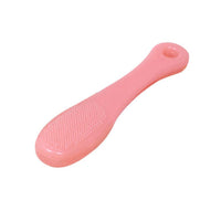 Unisex Blackhead Brush Face Cleansing Extractor Remover Tool - sparklingselections