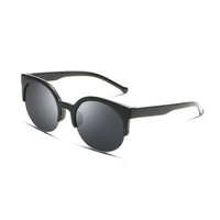 Cat Eye Sunglasses For Women - sparklingselections