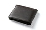 New Men Genuine Leather Designers Wallet
