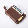 New Men Short Card Holder Wallet