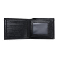 New Luxury Brand Men Small Purse Card Holder Mini Wallet - sparklingselections