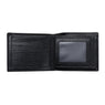 New Luxury Brand Men Small Purse Card Holder Mini Wallet