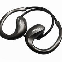 Sport Earphone Super Sound Quality - sparklingselections