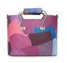 Women's Casual Tote Bag