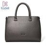 Womens Luxury Shoulder High Quality Tote Bags