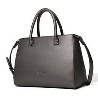 Womens Luxury Shoulder High Quality Tote Bags - sparklingselections