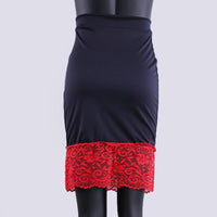 new Women Pencil Skirts for Summer size sml - sparklingselections