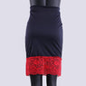 new Women Pencil Skirts for Summer size sml