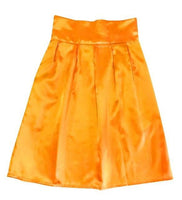 new woman stylish long skirt size sml - sparklingselections