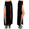 new Summer Long Skirts for Women size m