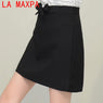 new Summer Simple Fashion skirt size sml