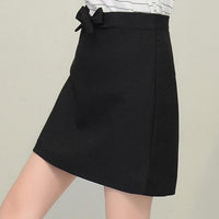 new Summer Simple Fashion skirt size sml - sparklingselections