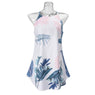 new Women Summer Sleeveless Casual Skirts size sml