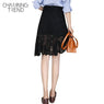 new Summer women Skirt size sml