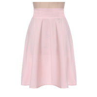 new Fashion Women Summer Midi Skirt size sml - sparklingselections