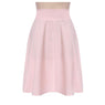 new Fashion Women Summer Midi Skirt size sml