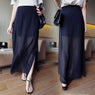 new summer Women Casual Skirts for woman size mlxl