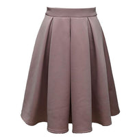 new Women Summer Sexy Fashion Skirt size sml - sparklingselections