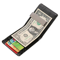 New Luxury Designer Men Wallet - sparklingselections