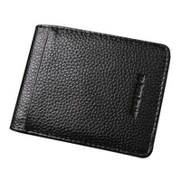 New Luxury Designer Men Wallet - sparklingselections