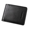 New Luxury Designer Men Wallet