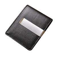 New Luxury Designer Men Wallet - sparklingselections