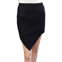 New Spring Summer Skirts for Women size m - sparklingselections