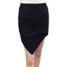 New Spring Summer Skirts for Women size m