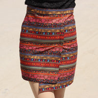 new spring and summer Women Skirts size sml - sparklingselections