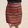 new spring and summer Women Skirts size sml