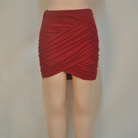 new Women Sexy Spring Pencil Skirt size sml - sparklingselections