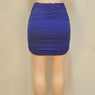 new Women Sexy Spring  Pencil Skirt size sml