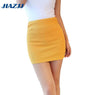 new Woman stylish casual Pencil Skirt size m