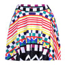 new Women Spring Summer casual Skirt size sml